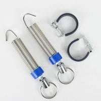 ราคา สปริงยกท้ายกระโปรงรถ อัตโนมัติ สปริงฝาท้าย สปริงยกฝากระโปรงท้าย สปริงฝากระโปรงรถ. (25303482182)