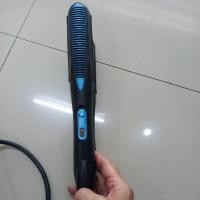 ราคา เครื่องรีดผม7วัน7ทรงยี่ห้อเลอซาช่ามือ2สภาพปกติ (24488402952)