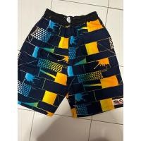 ราคา กางเกงขาสั้นเจเจแท้100% (28851770852)