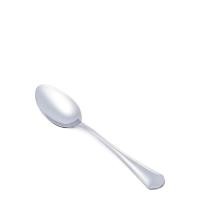 ราคา ABERT ช้อนโต๊ะ ช้อนรับประทานอาหาร เครื่องครัว ช้อน ส้อม ตะเกียบ มีด (3717632764)