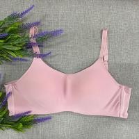 ราคา เสื้อในมือ 2ไซสใส่ได้ D32/70 (22252270295)