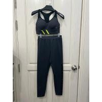 ราคา ส่งต่อ set ชุดออกกำลังกาย Calvin Klein (27431735842)