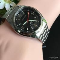 ราคา ส่งฟรี Kerry!!US SUBMARINE แท้ กันน้ำ 100%ไม่มีวันที่ สัปดาห์US Submarine รุ่น.J035 SUBMARINE รุ่น J035M 9Av7 (5586347593)