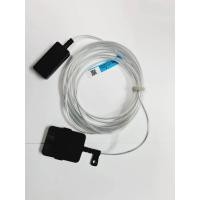 ราคา SAMSUNG อะไหล่แท้ BN39-02470A สายวันคอลเน็คทีวีซัมซุง ONECONNECT CABLE;QN65Q90RAFXZA,31P/31P,L (28254153022)