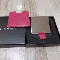 ราคา ️กระจก Mac cosmetics (4044315097)