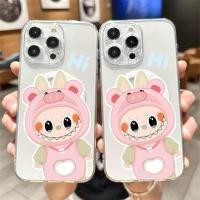 ราคา ‍Starsเข้ากันได้ เคส Apple 16PROMAX iPhon 15PLUS 14PROMAX 13PRO 12,11 XS XR 7P ดูดแม่เหล็ก เคสไอโฟน-HLYCK318 (26178671712)