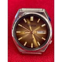 ราคา SEIKO ACTUS SS 23 JEWELS CLA6106 (23473204457)