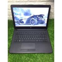 ราคา ขาย|มือสอง โน๊ตบุ๊ค hp เจน 6 แรม 4 กิก (3044615616)