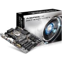 ราคา Asrock Z87 Extreme4 วินาที (19874337320)