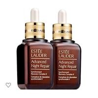 ราคา Estee Lauder Advanced Night Repair Synchronized Recovery Complex II 50ml