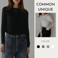 ราคา [Common Unique] [ 7,000 sold/MADE ] เสื ้ อยืด Silky ทุกวัน _U50 (24180504565)