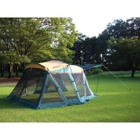 ราคา เต้นท์Coleman oasis เต้นท์มุ้งcolemanแท้มือสอง (21970983918)