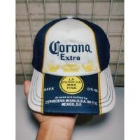ราคา หมวก Corona extra Trucker (27932000579)