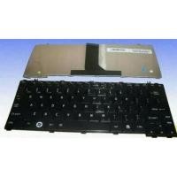 ราคา Toshiba Satellite U400 U405 A600 Portege M800 M900 แป้นพิมพ์แล็ปท็อป (41605735684)