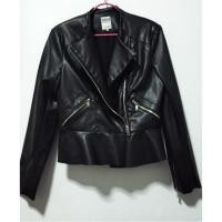 ราคา ZARA Jacket หนัง (72249142)
