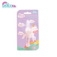 ราคา GraceKids เกรซคิดส์ที่คีบขี้มูก #09028 (8298156400)