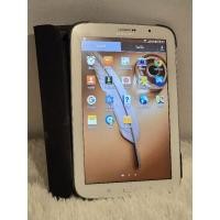 ราคา แท็บเล็ต Tablet Samsung Galaxy Note 8.0 สภาพสวย ใช้งานได้ปกติ มี S pen พร้อมเคส (27812168837)