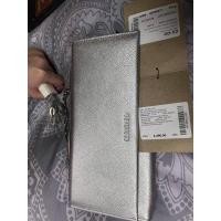 ราคา CCOOกระเป๋าสะพายมือหนึ่ง (7056558416)