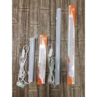 ราคา หอดไฟ Led mobile USE Tube RE 2022 และ RE 2040 (5778901922)