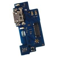 ราคา ชุดบอร์ดชาร์จ Asus Zenfone Max M1 ตูดชาร์จ Asus Zenfone Max M1 (10205141819)