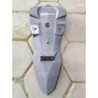 ราคา บังโคลนบังโคลนหลัง Honda CB150R CB 150 R 150R ดั้งเดิม (40705746646)