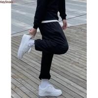 ราคา สไตล ์ อินเทรนด ์ All Ready Stock NIKE AIR FORCE White One Adult Version Women 's Shoes Men 's AF1 (26755001056)