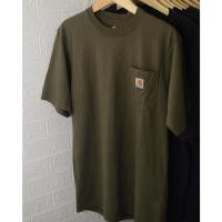 ราคา กระเป๋า Carhartt มือสอง Size S (21019119082)