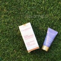 ราคา มาส์ค ยกกระชับผิวหน้า Clarins Extra Firming Mask ขนาด 8 ml. (With Box) (5826978702)