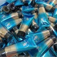 ราคา โสมควีนโกลด์ ไวท์เพอร์เฟคควีน White Perfect Gold Cream SPF50++++ ขนาด 120 กรัม (5937738333)