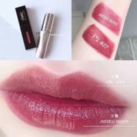 ราคา A’pieu rd03 dupe ysl (1385082503)