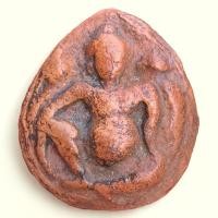 ราคา ท้าวกุเวร ท้าวธนบดี ท้าวเวสสุวรรณ ปางประทานทรัพย์ เขาศรีวิชัย p519 (25813694713)