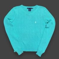 ราคา Polo Ralph Lauren มือสองของแท้100% (27761953955)