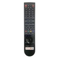 ราคา เปลี่ยนใหม่ GB238WJSA GB238WJN1 เป็นรีโมทคอนโทรล Android TV LC-65UE630X.LC45UA6800X LC50UA6800X LC60UA6800X 4TC50AL1X 4TC60AL1X 4TC70AL1X 4TC70 (27557877540)