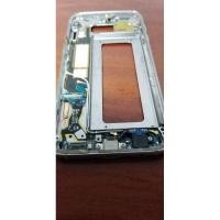 ราคา บอดี้​กลาง​samsung​ s7​edge​ (4863016987)