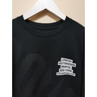 ราคา เสื้อมือสอง Uniqlo รุ่น UT Size S อก 40 ยาว 26 (26054072469)
