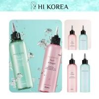 ราคา [A`PIEU] Mint & Raspberry Hair Vinegar 200ml (24534916174)
