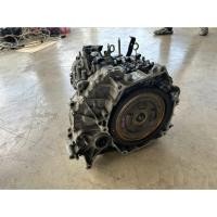 ราคา เกียร์ ฮอนด้า Honda city zx /Jazz GD ญี่ปุ่น (41208796555)