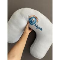 ราคา หมอนประคองท้อง หมอนคนท้อง หมอนรองให้นม มือสอง (13922120005)