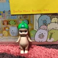 ราคา Sonny Angel แตงโม (742818982)