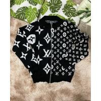 ราคา เสื้อคลุมพรมไหม louis vuitton มือสอง (20437324514)