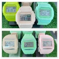 ราคา นาฬิกา นาฬิกาเด็ก สปอร์ต นาฬิกากันน้ำ Lasika k-sport กันน้ำ ราคาถูก พร้อมส่ง ส่งจากไทย (5540487514)