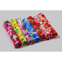 ราคา (ชุด21) ผ้าลายวินเทจ ถูกที่สุด ขนาด 90x107cm. (16092325417)