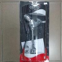 ราคา CT474N(P)(HM) ฟลัชวาล์วโถปัสสาวะชายชนิดกด (5606887460)