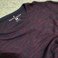 ราคา เสื้อยืด Pacific union sizeM (6051843366)