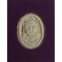 ราคา หลวงปู่หมุนพระผงผสมเกศารุ่นดวงเศรษฐีเสาร์๕ (14680480011)