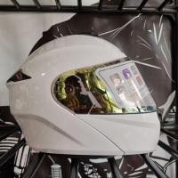 ราคา BILMOLA EXPLORER 2019 PLAIN WHITE (2494433200)