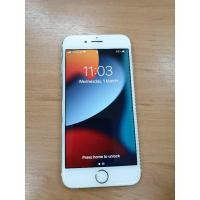 ราคา มือถือ 6s 64gb มือสอง (22229456654)