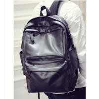 ราคา กระเป๋าเป้สะพายหลัง ใส่หนังสือนักเรียน ใส่ของสัมภาละ รหัส Man-1811 (2173903020)