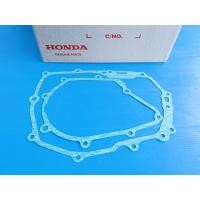 ราคา 11395-K73-T60/11394-KYZปะเก็นฝาครอบเครื่องซ้ายขวาแท้HONDA Wave125iปี2012-2022,MSX125 ปี2012-2020,C125ปี2019Monkey ปี2018 (25102972785)