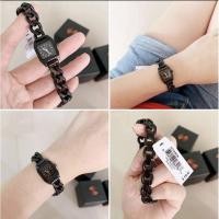 ราคา นาฬิกาข้อมือ DKNY แท้100% (9321413593)